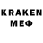 Canna-Cookies конопля KBR_ Vision
